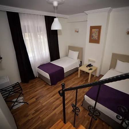 Hotel Park